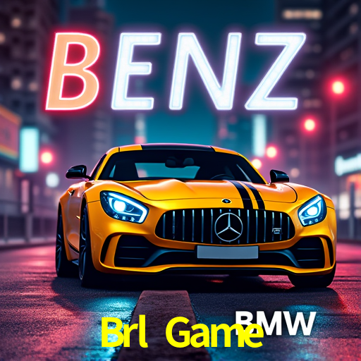Brl.Game