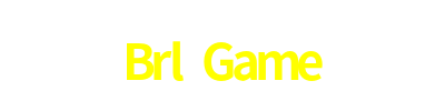 Brl Game